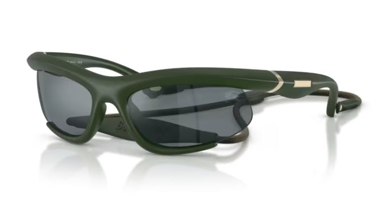 BURBERRY BE4462 41556G