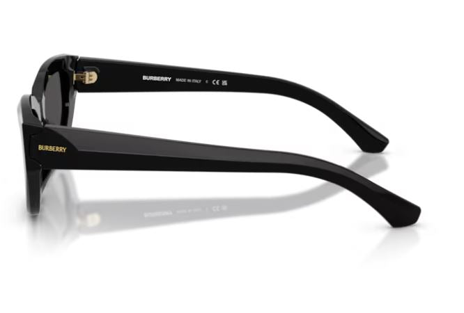 BURBERRY BE4463D 300187