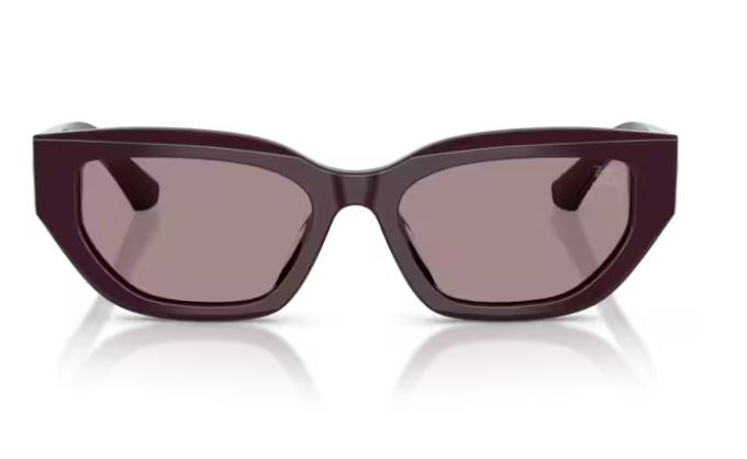 BURBERRY BE4463D 3400LA