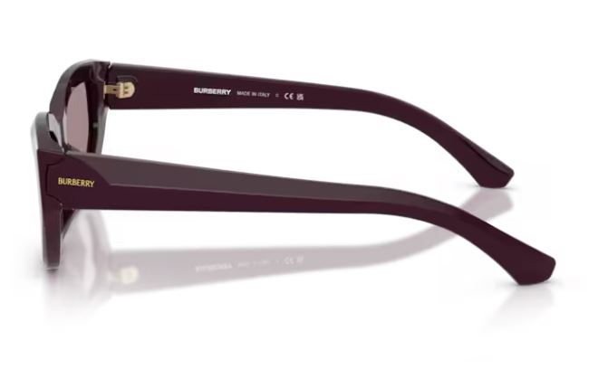 BURBERRY BE4463D 3400LA