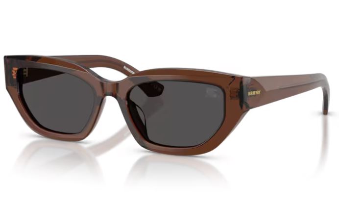 BURBERRY BE4463D 411687