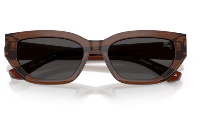 BURBERRY BE4463D 411687