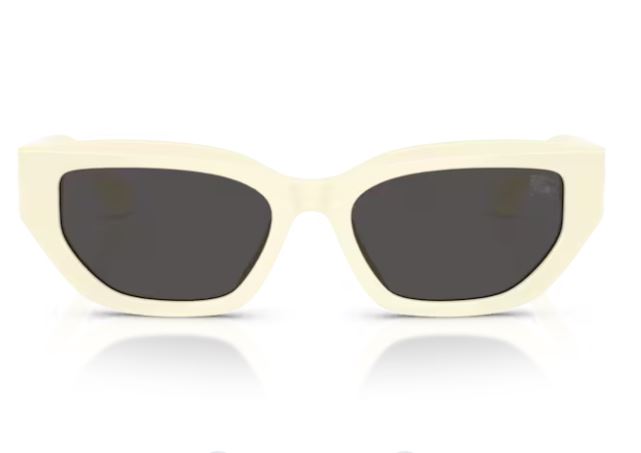 BURBERRY BE4463D 415887