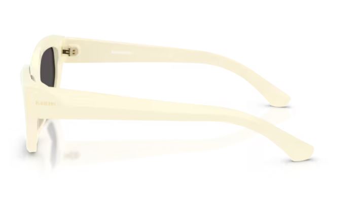 BURBERRY BE4463D 415887