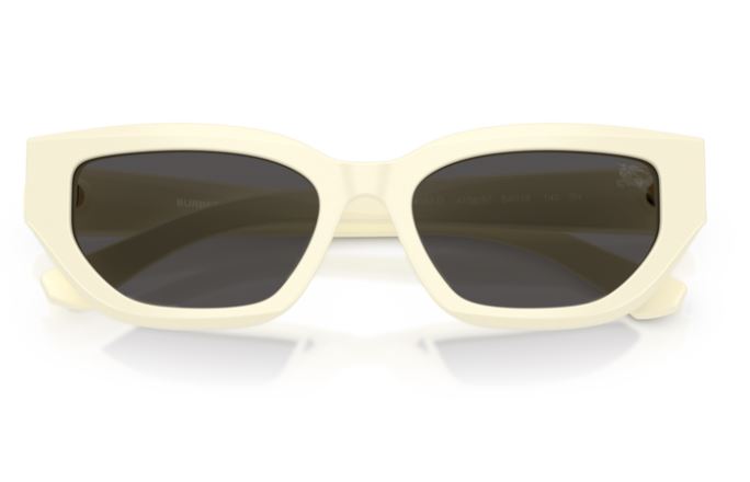 BURBERRY BE4463D 415887