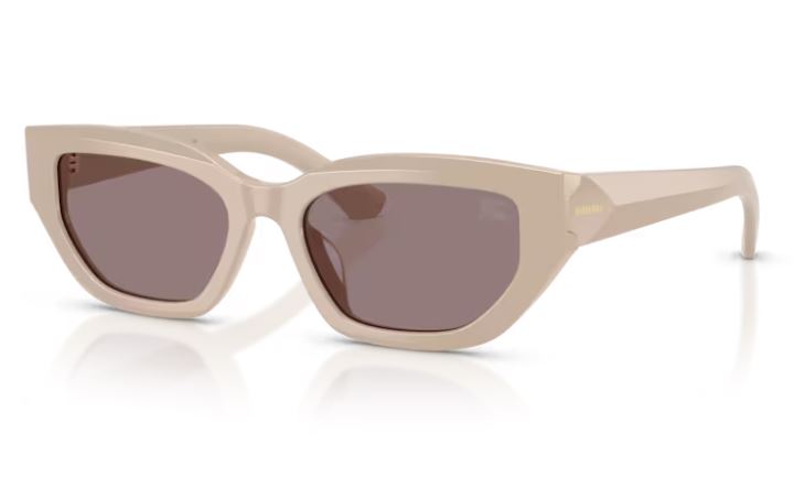 BURBERRY BE4463D 42447N