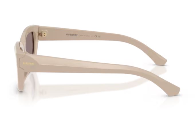 BURBERRY BE4463D 42447N