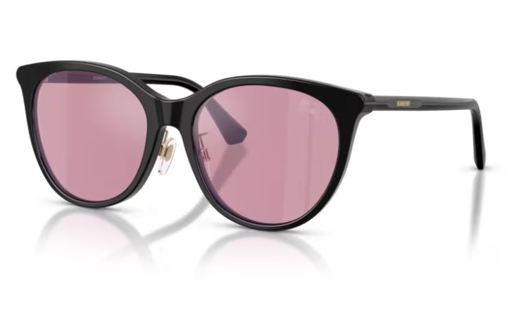 BURBERRY BE4464D 300130