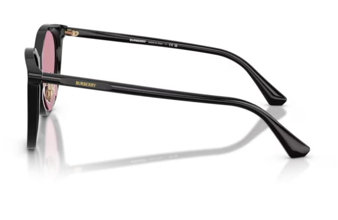 BURBERRY BE4464D 300130