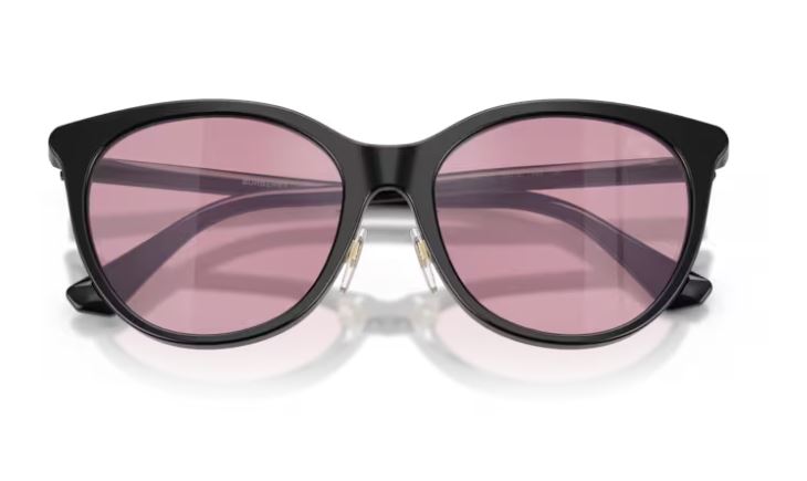 BURBERRY BE4464D 300130