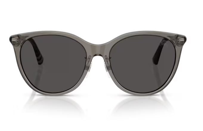 BURBERRY BE4464D 416087