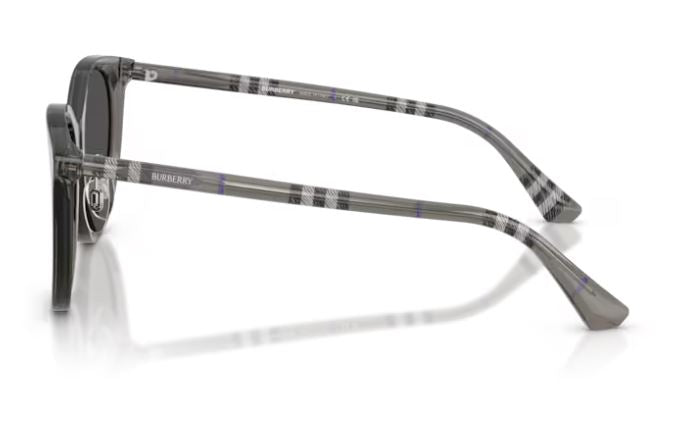 BURBERRY BE4464D 416087