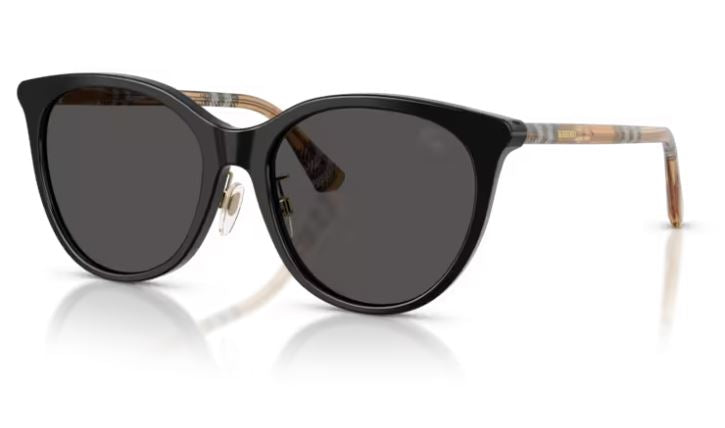 BURBERRY BE4464D 416187