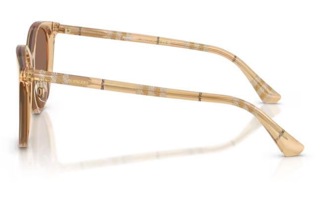 BURBERRY BE4464D 416773