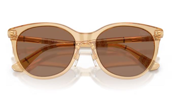 BURBERRY BE4464D 416773