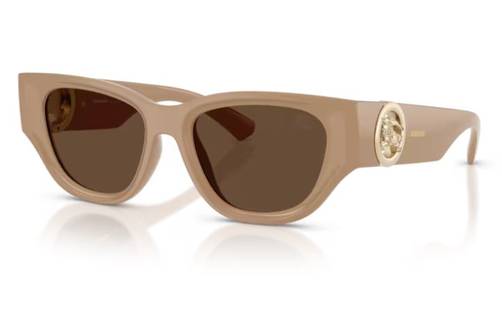 BURBERRY BE4467U 399073