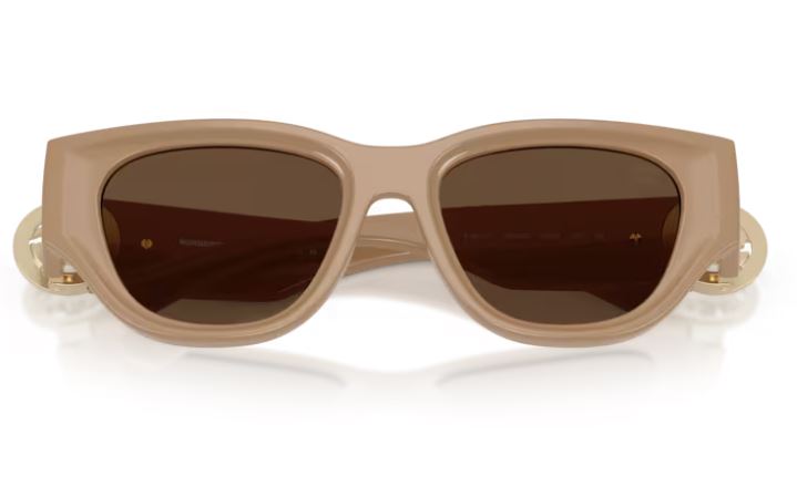 BURBERRY BE4467U 399073