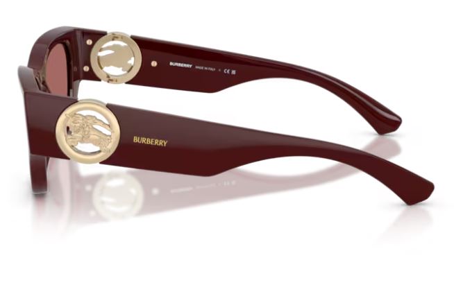 BURBERRY BE4467U 411969