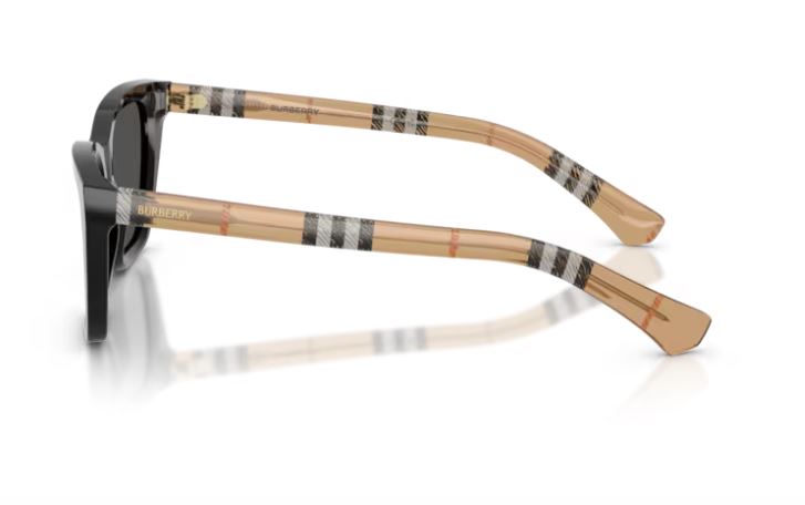 BURBERRY BE4468 416187