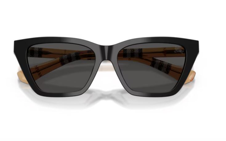 BURBERRY BE4468 416187