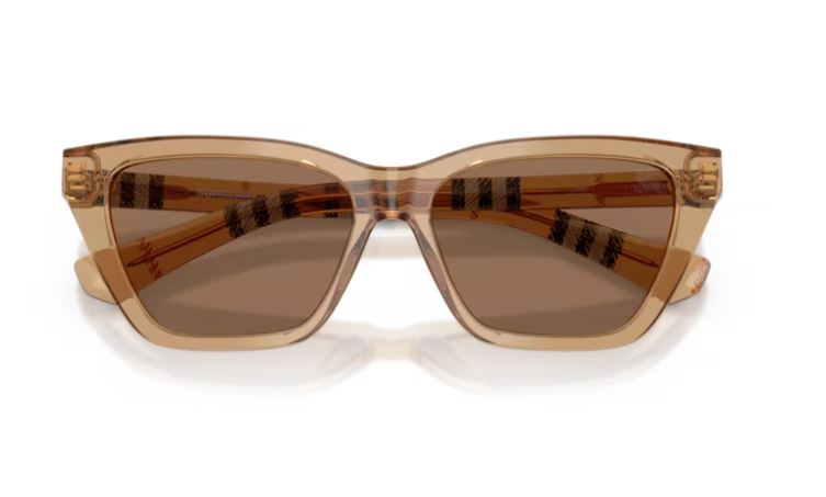 BURBERRY BE4468 416473