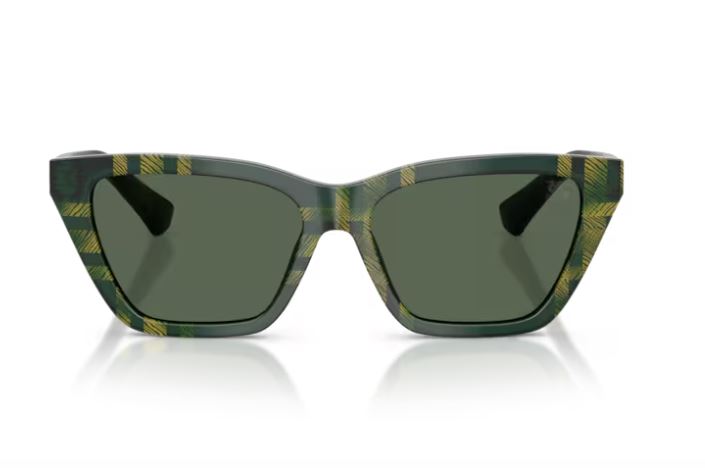 BURBERRY BE4468 416971