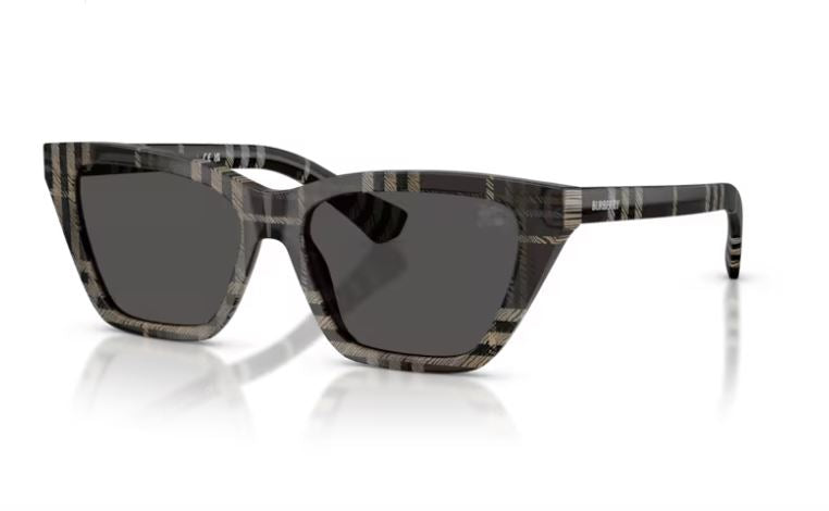 BURBERRY BE4468 419987