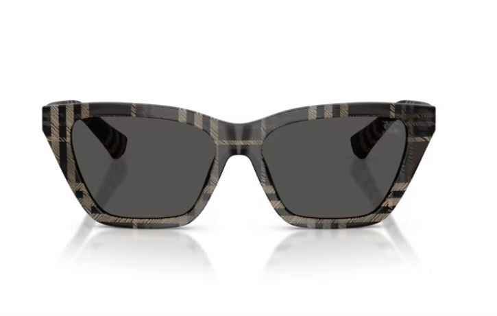 BURBERRY BE4468 419987