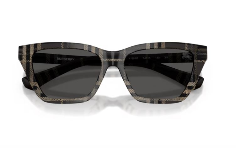 BURBERRY BE4468 419987