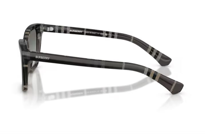 BURBERRY BE4468 420011