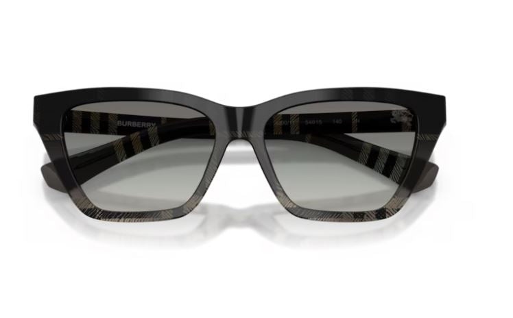 BURBERRY BE4468 420011