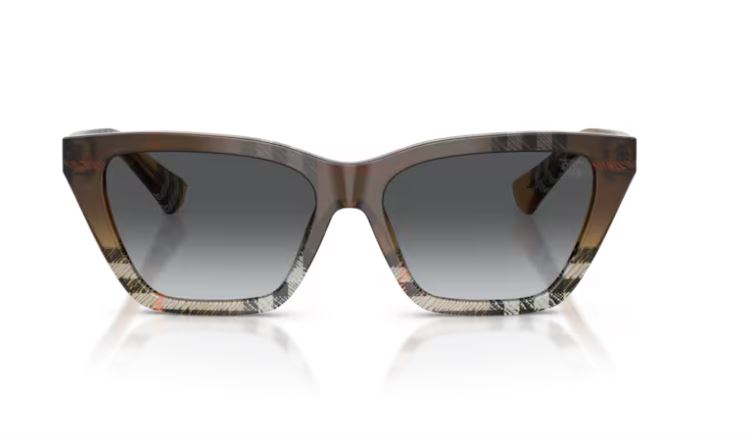 BURBERRY BE4468 4202T3