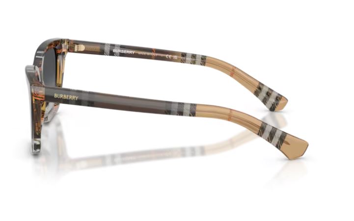 BURBERRY BE4468 4202T3