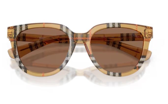 BURBERRY BE4469 416373