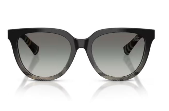 BURBERRY BE4469 420011