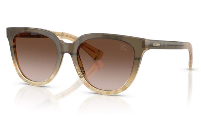 BURBERRY BE4469 420113