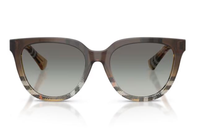 BURBERRY BE4469 420211