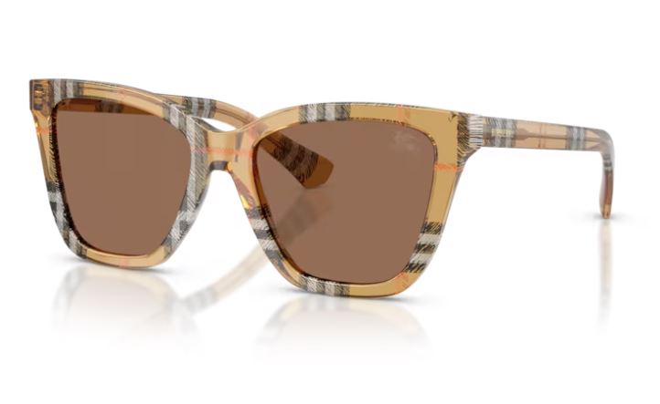 BURBERRY BE4470 416373