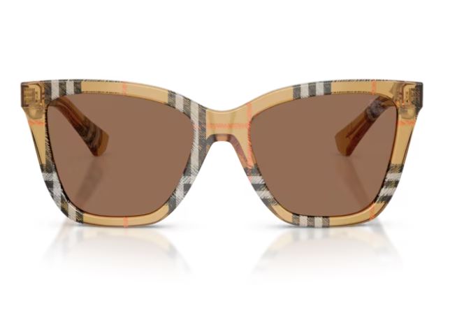 BURBERRY BE4470 416373