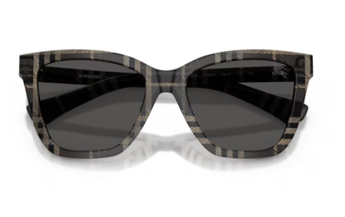 BURBERRY BE4470 419987