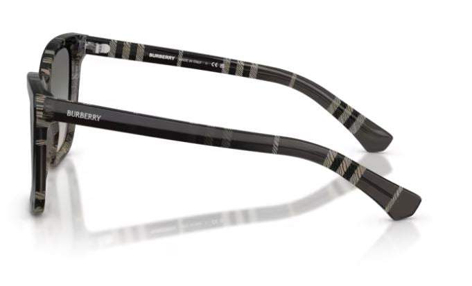 BURBERRY BE4470 420011