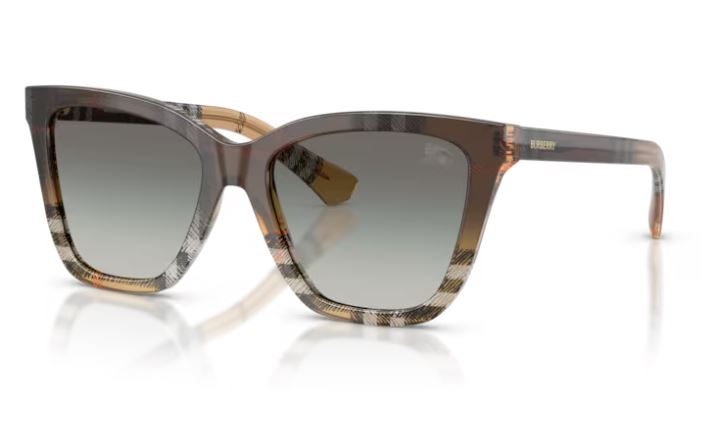 BURBERRY BE4470 420211