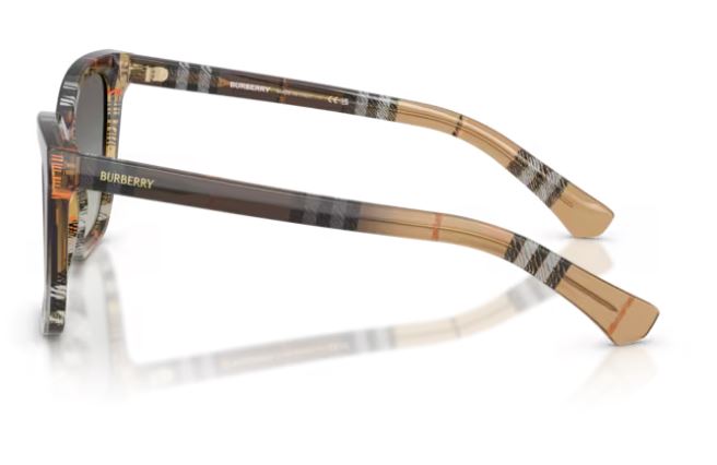 BURBERRY BE4470 420211