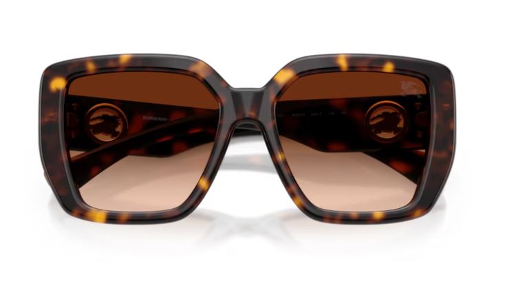 BURBERRY BE4471 300274
