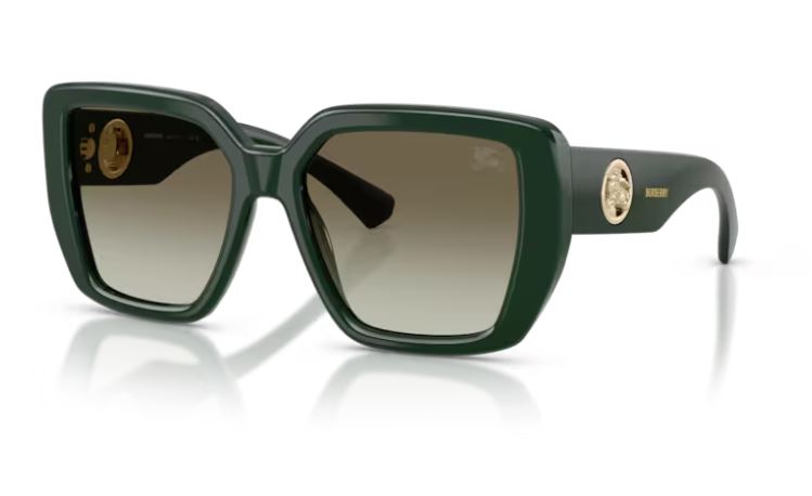 BURBERRY BE4471 42038E