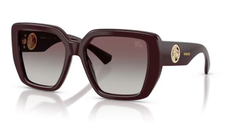 BURBERRY BE4471 42048G
