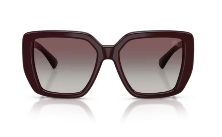 BURBERRY BE4471 42048G