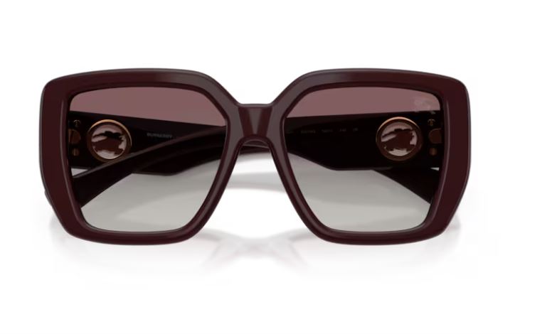 BURBERRY BE4471 42048G