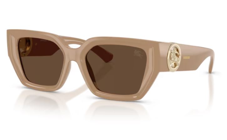 BURBERRY BE4472U 399073