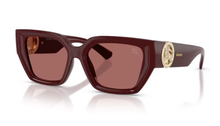 BURBERRY BE4472U 411969